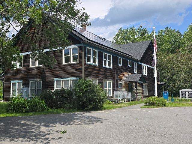 7290 Rte. 131 - Photo 1