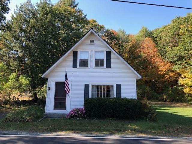 1545 Route 114 - Photo 1