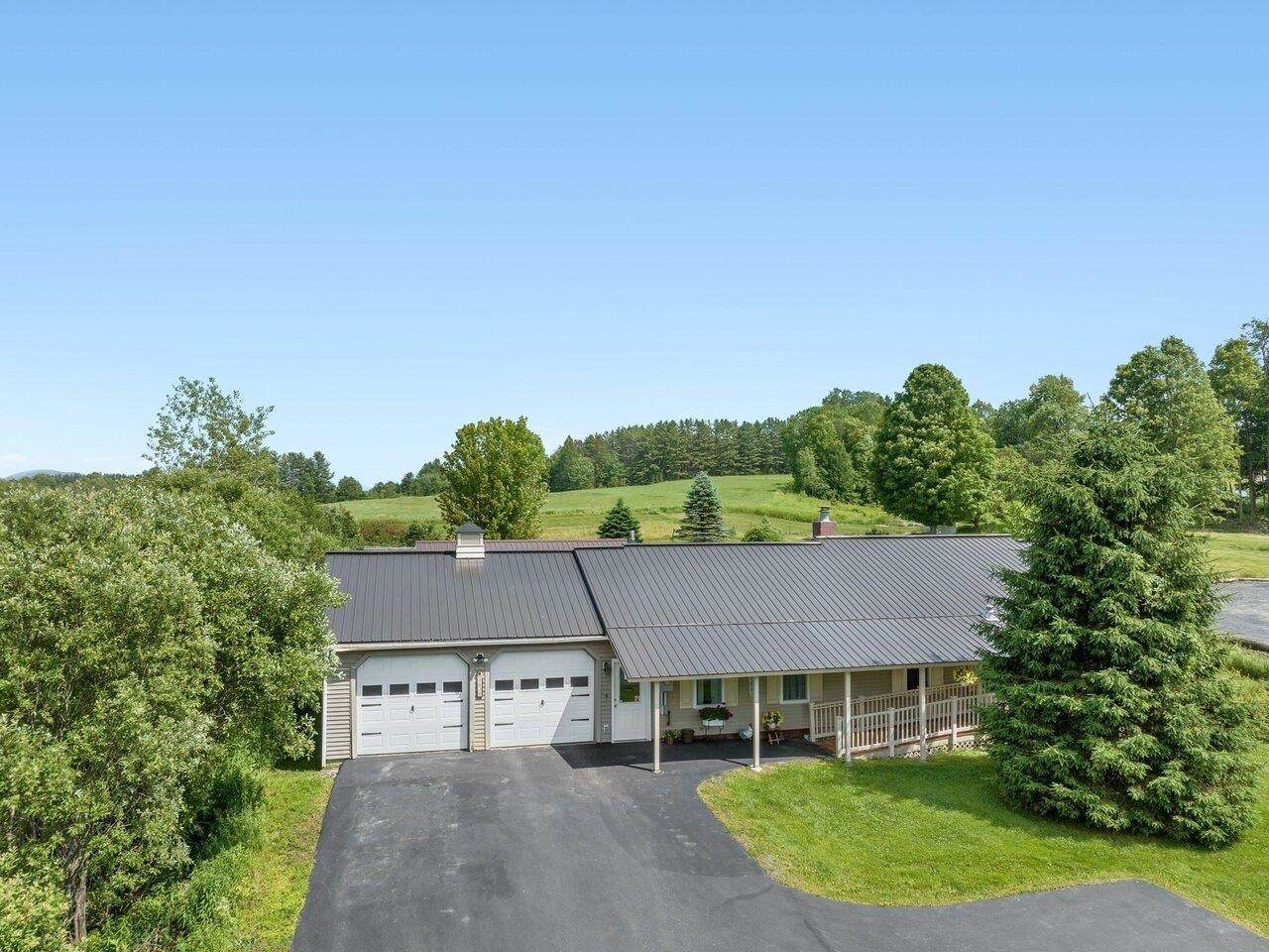 1830 Scott Hill Road - Photo 1