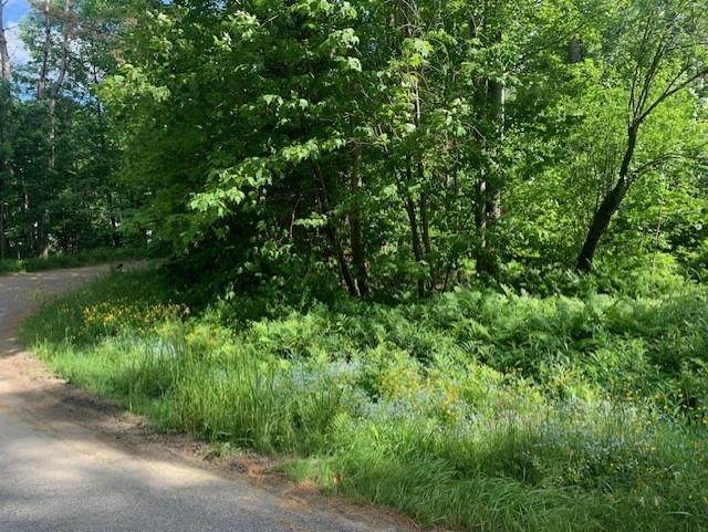 Alpenhof Drive - Photo 1