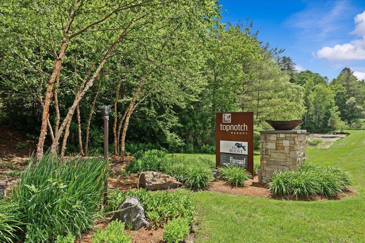 327 Topnotch Drive - Photo 1