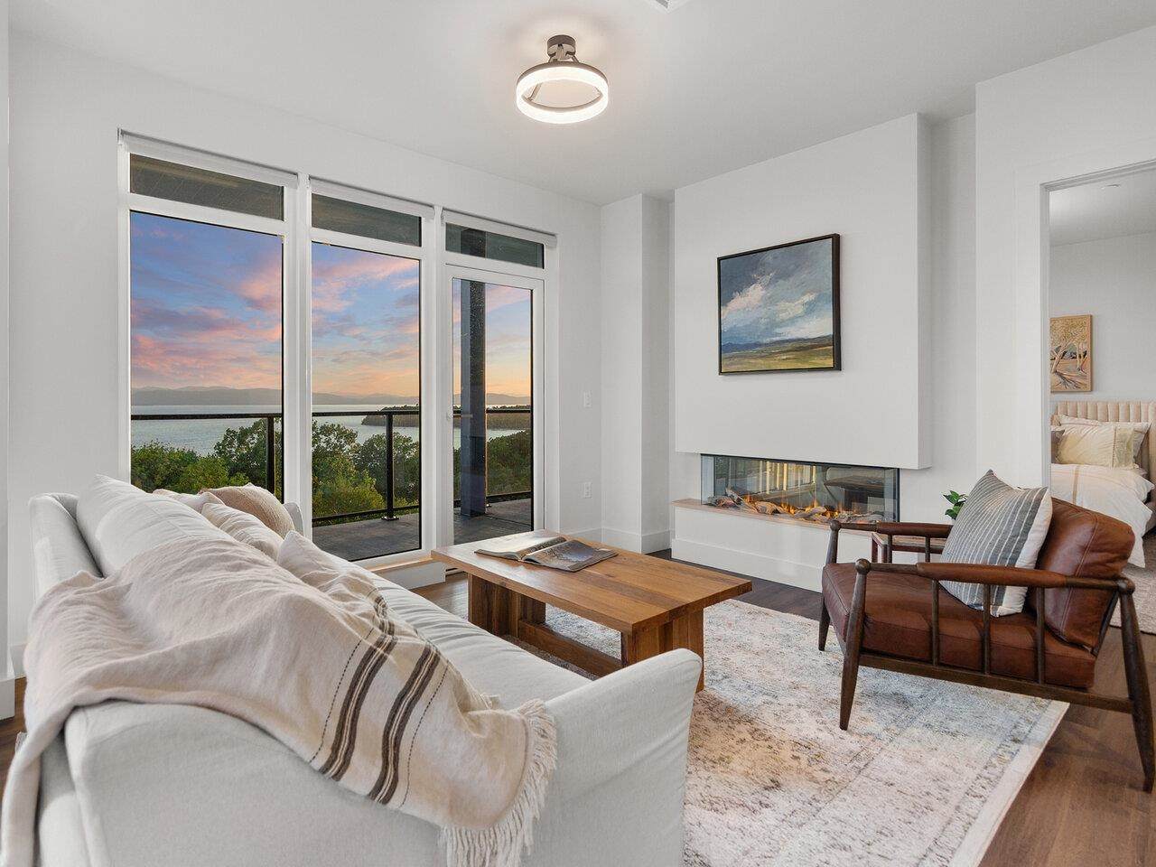 125 Cambrian Way - Photo 1