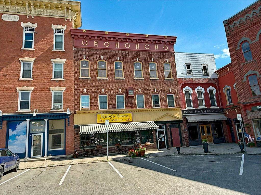 73 Main Street - Photo 1