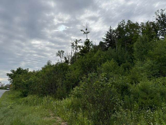 0 Route 15 - Photo 1