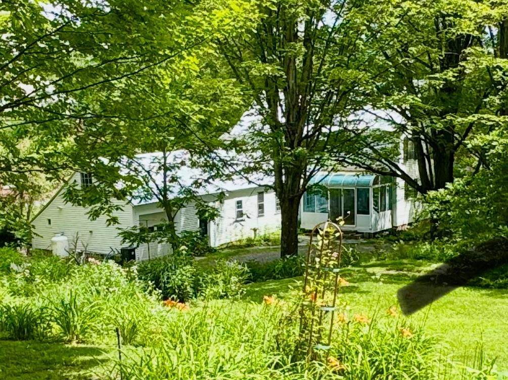 119 Main Street - Photo 1