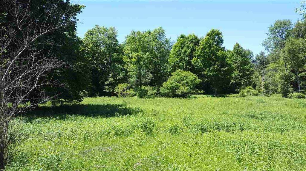 80 North Thetford Road - Photo 1