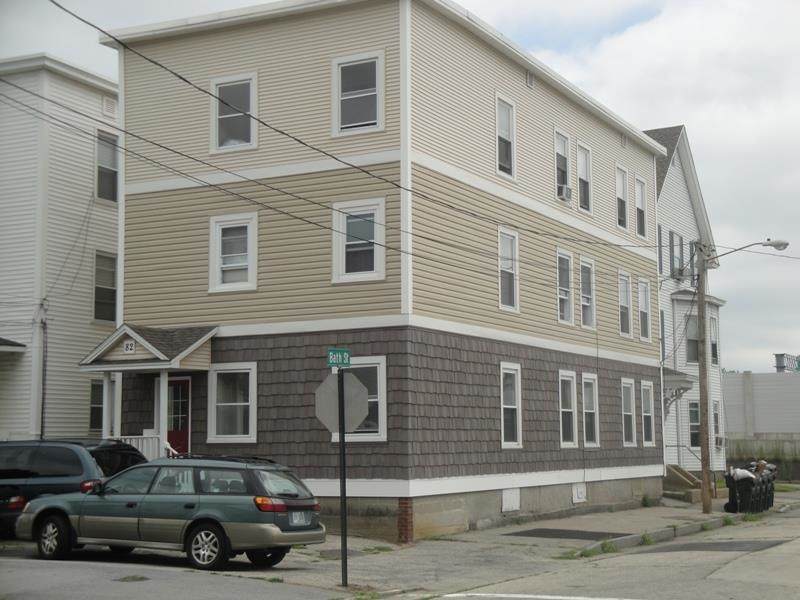 82 Second Street - Photo 1