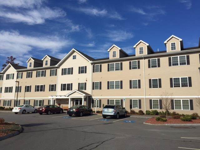 100 Sentinel Court - Photo 1
