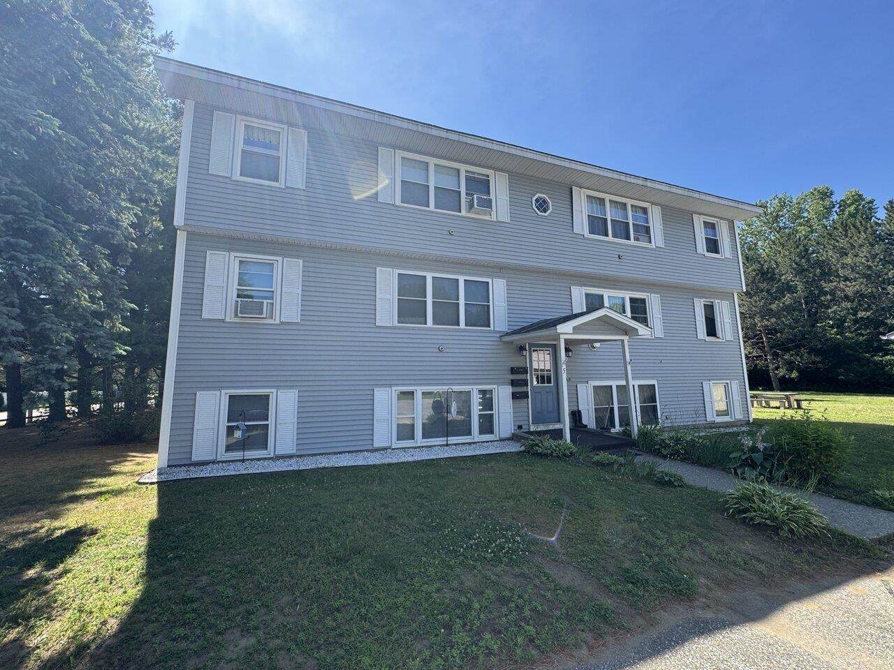 5A Blair Road - Photo 1