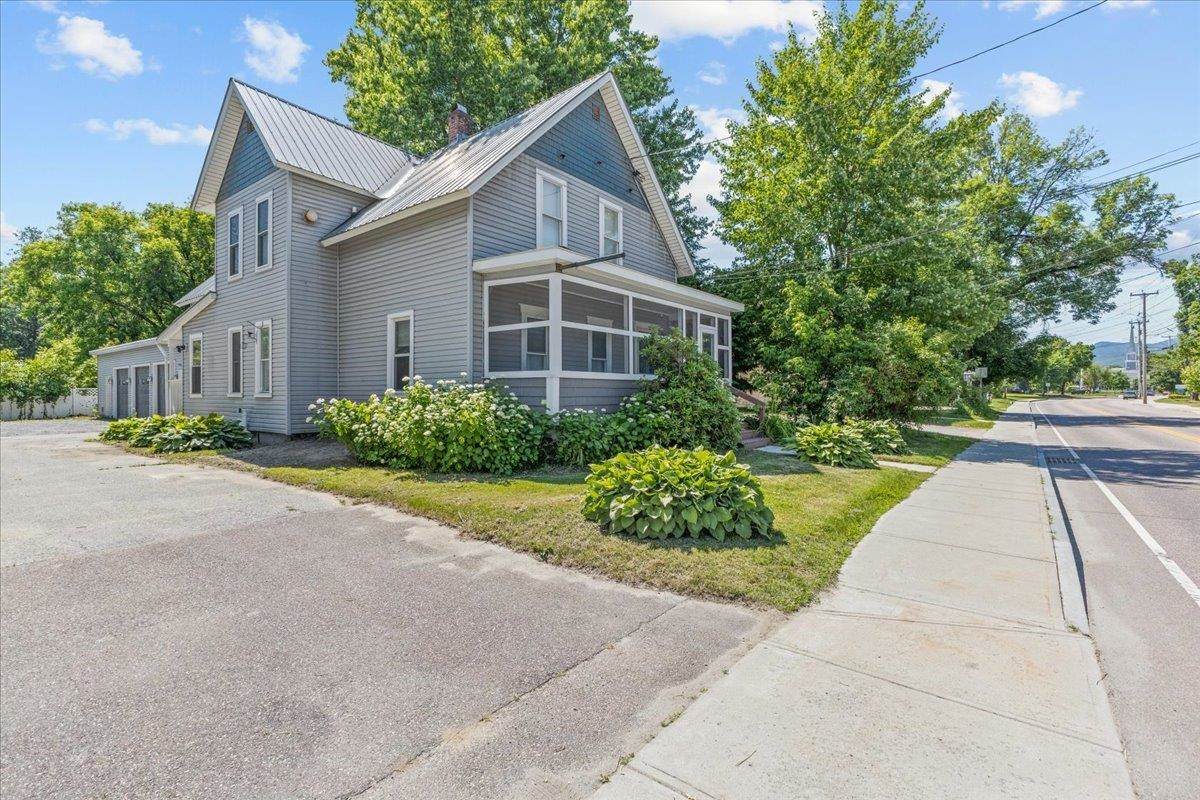 143 South Main Street - Photo 1