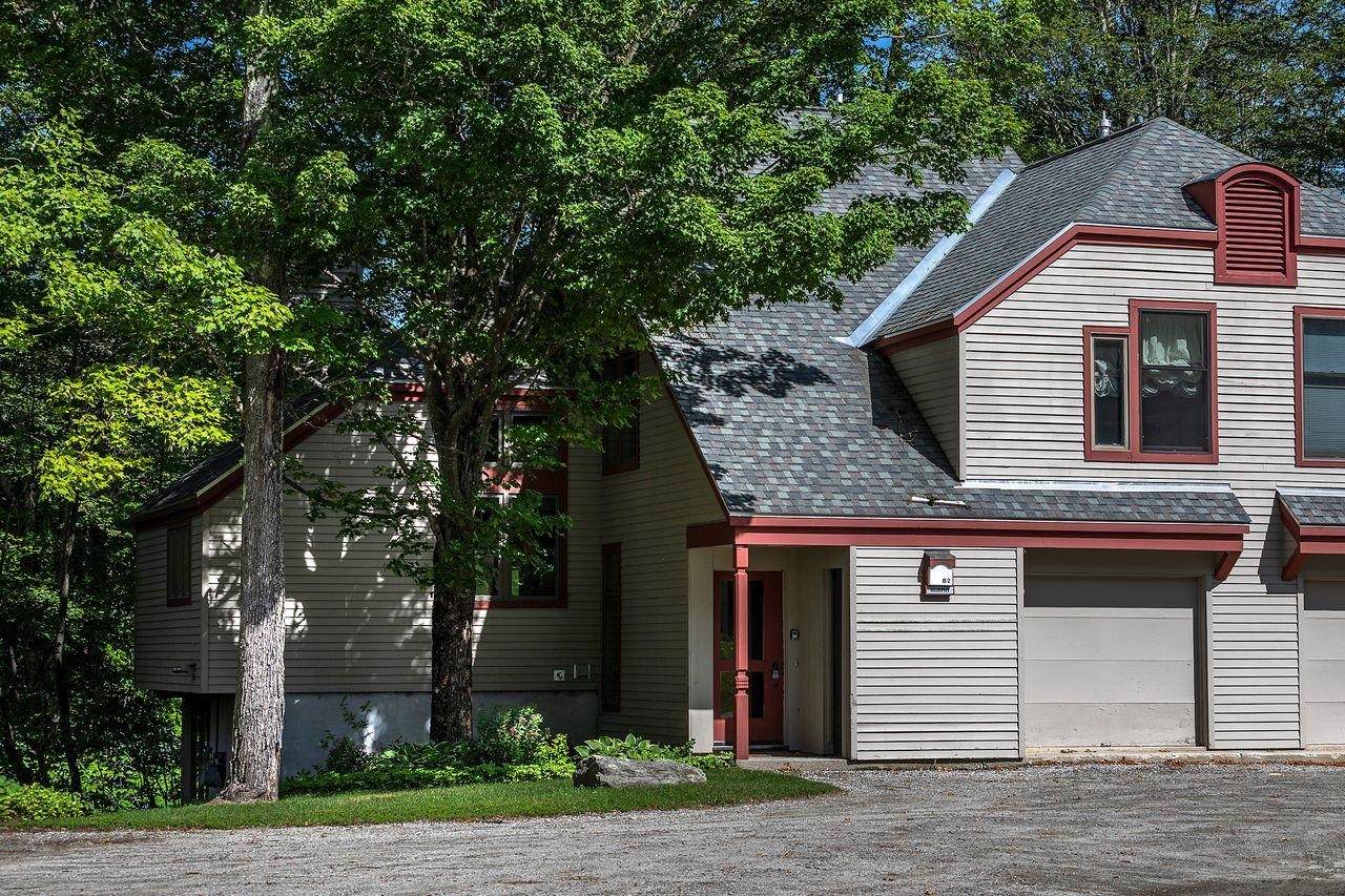 0 Maple Ridge Road - Photo 1