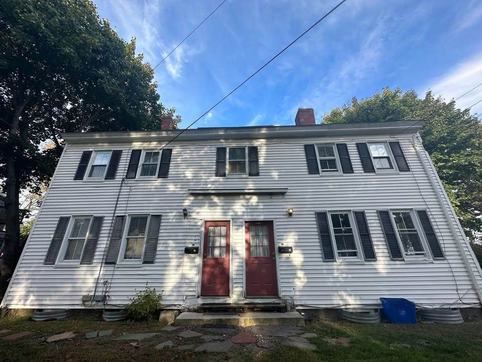 14 Broad Street - Photo 1