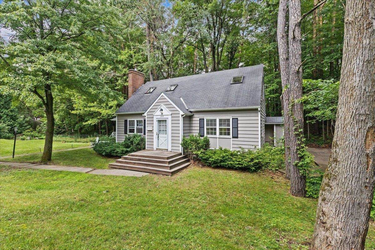 159 West Street - Photo 1
