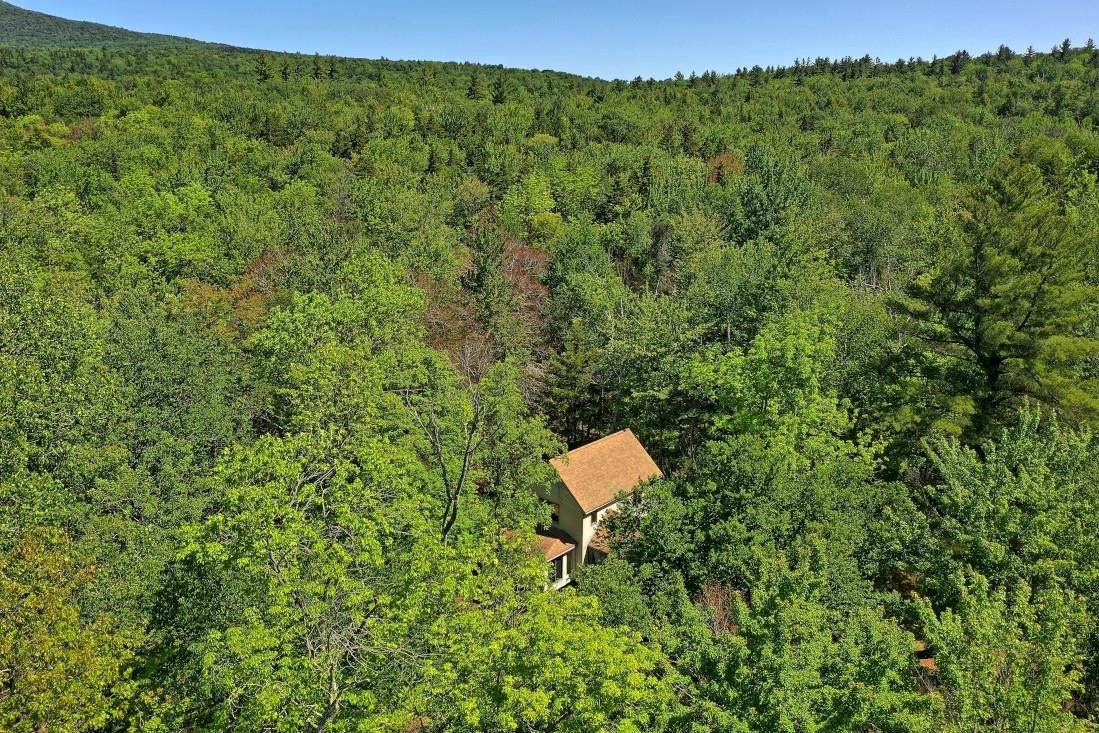 1749 Middletown Road - Photo 1