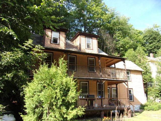 321 Williams Street - Photo 1