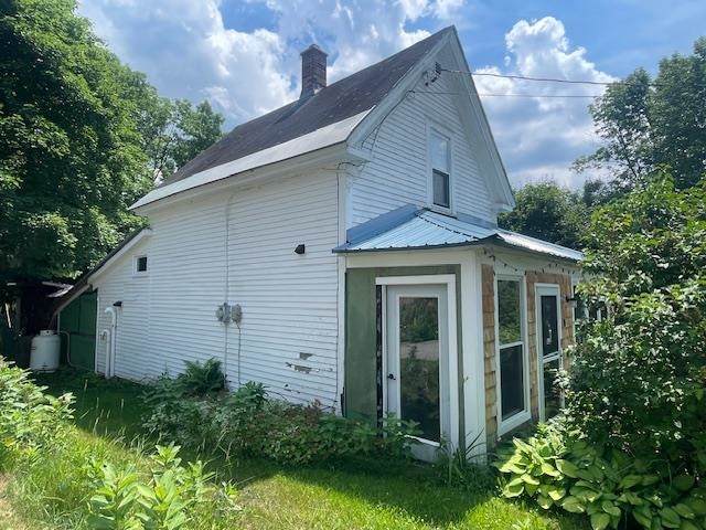6 Demers Street - Photo 1