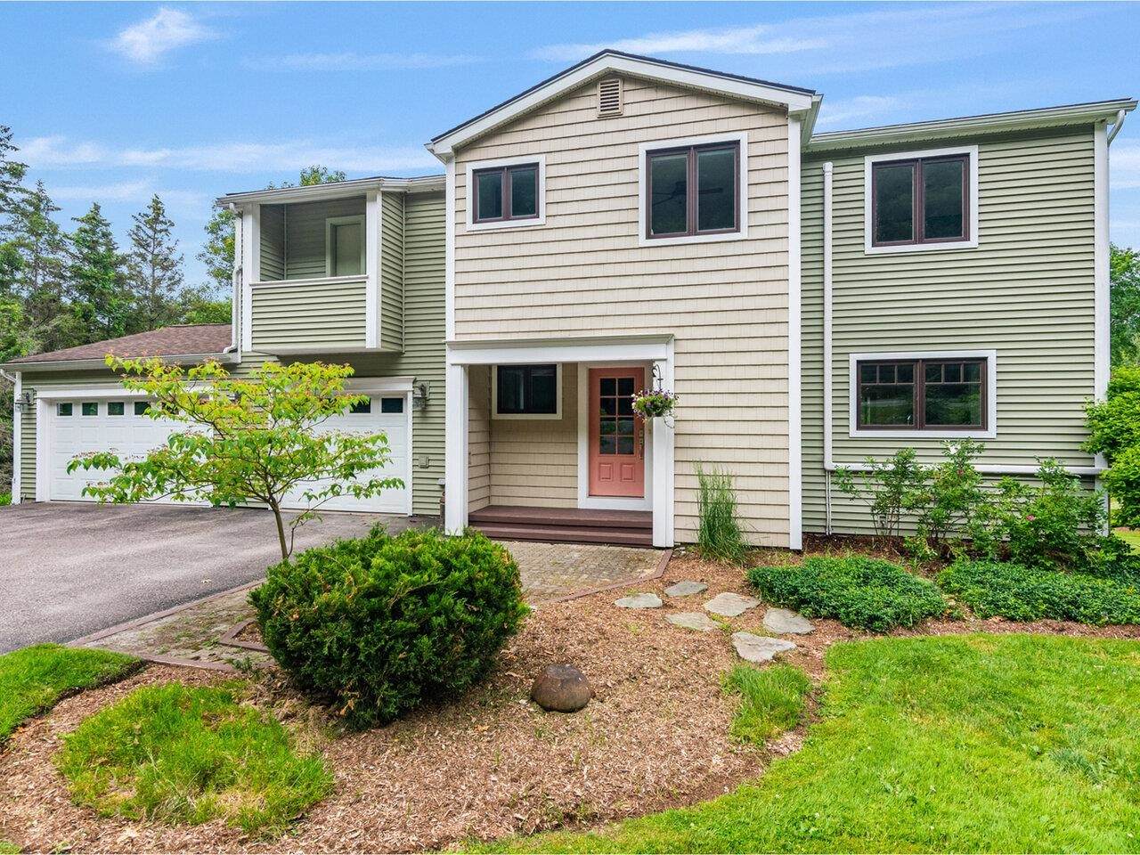 1439 East Hill Road - Photo 1