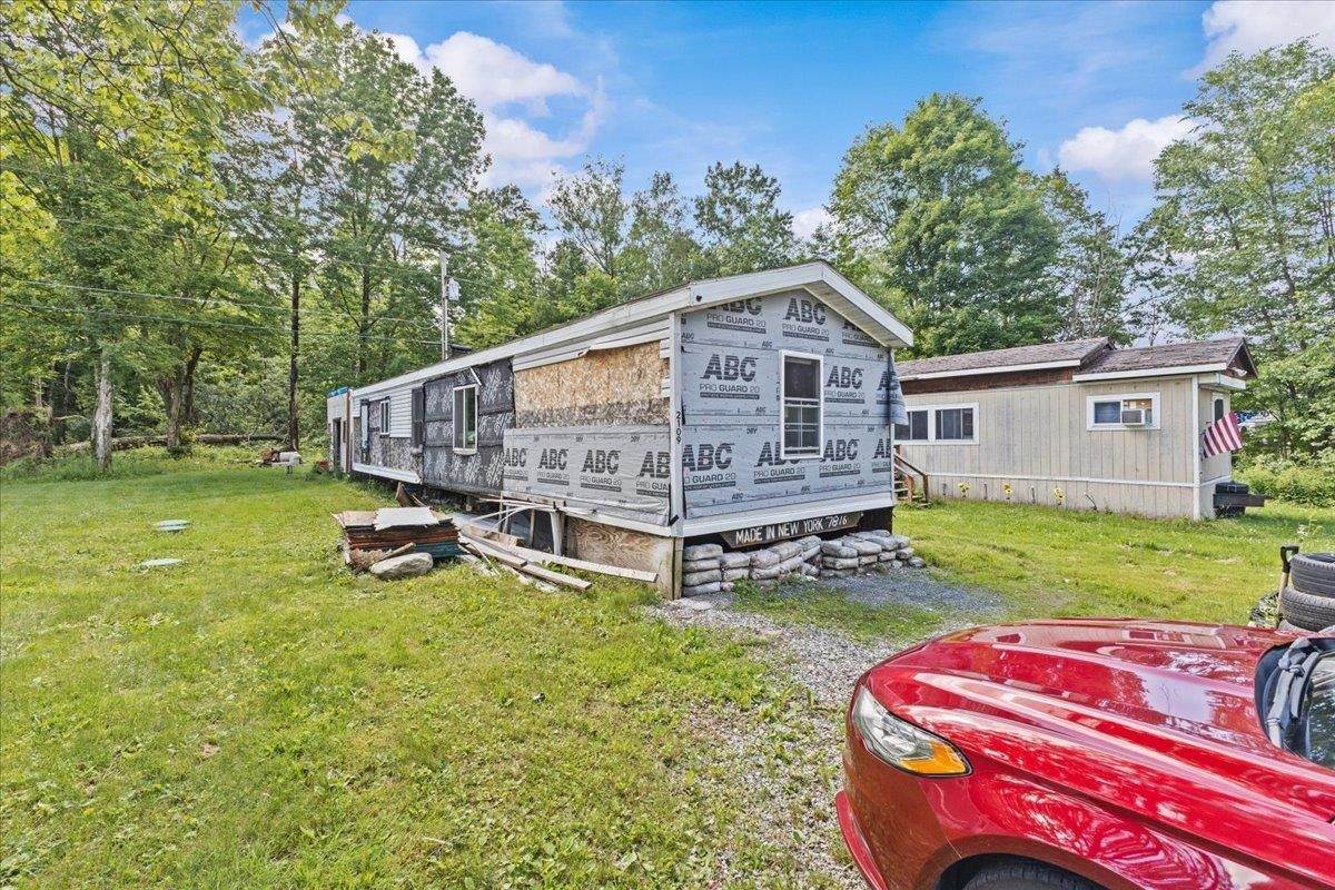 2109 North Road - Photo 1