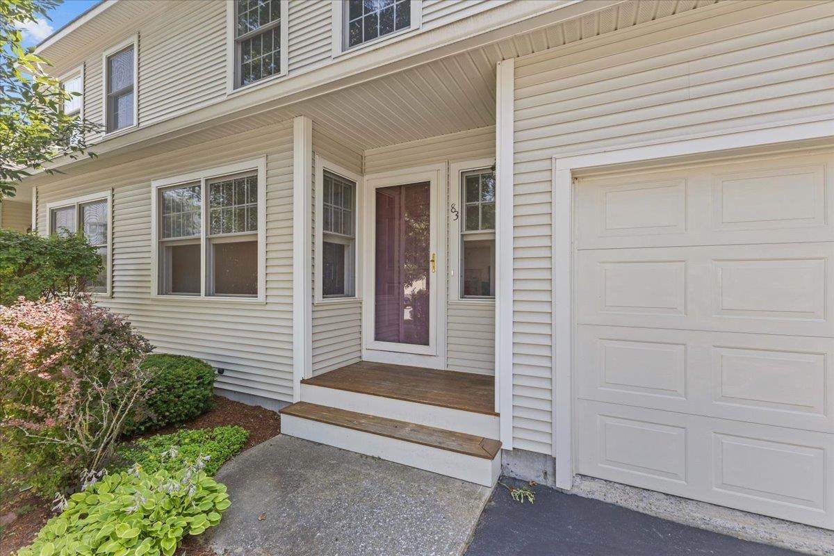 83 Chelsea Place - Photo 1