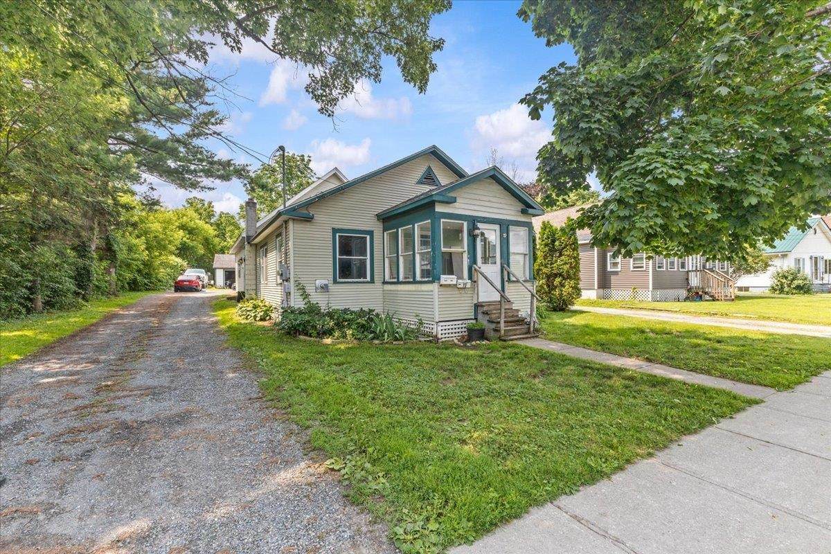 72 North Elm Street - Photo 1