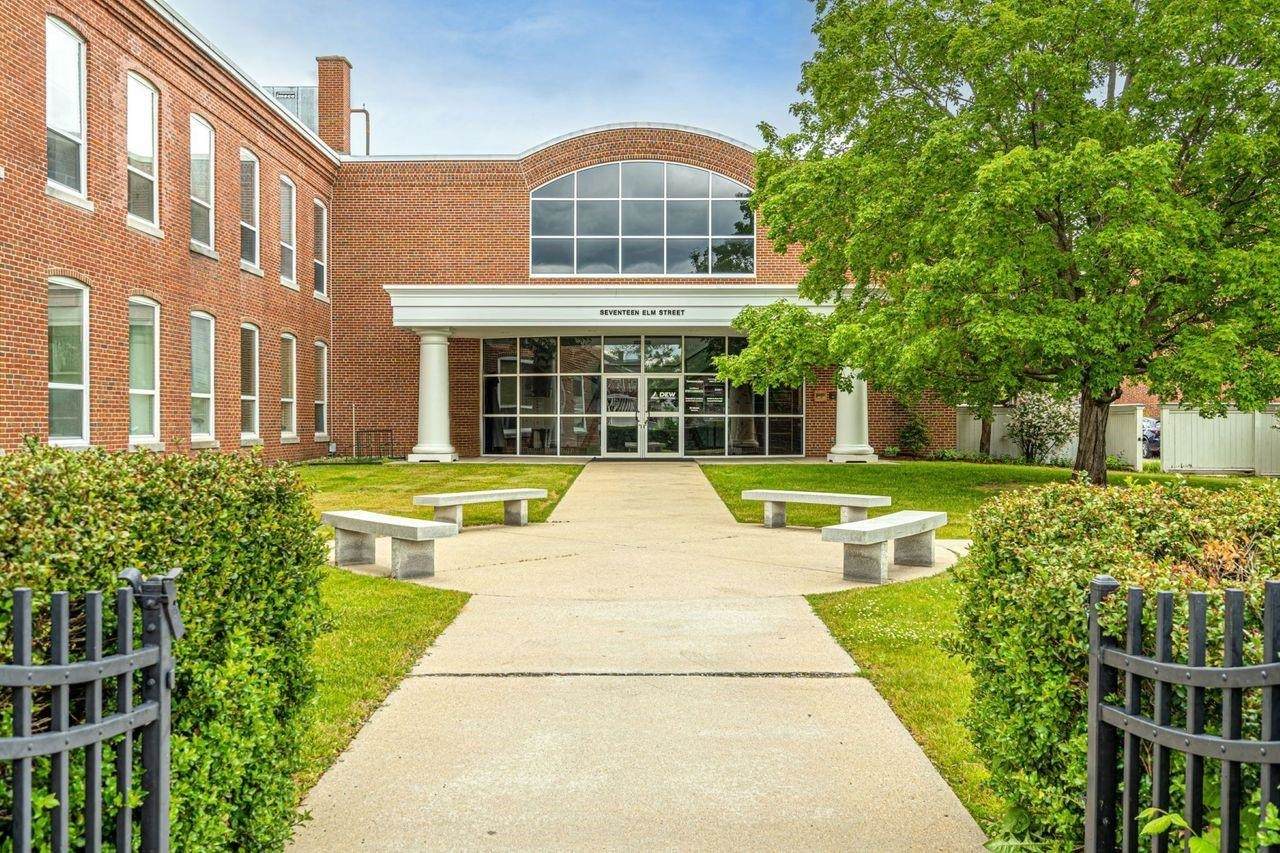 17 Elm Street - Photo 1