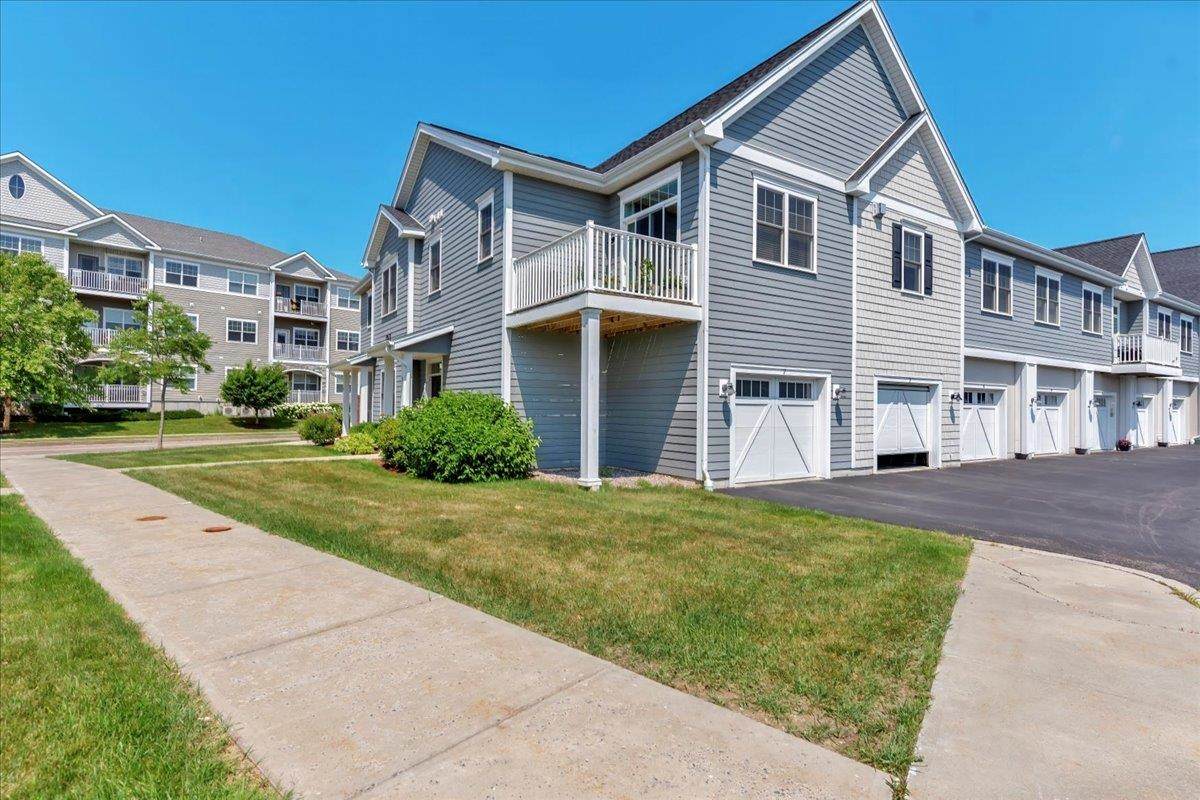 81 Holland Lane - Photo 1