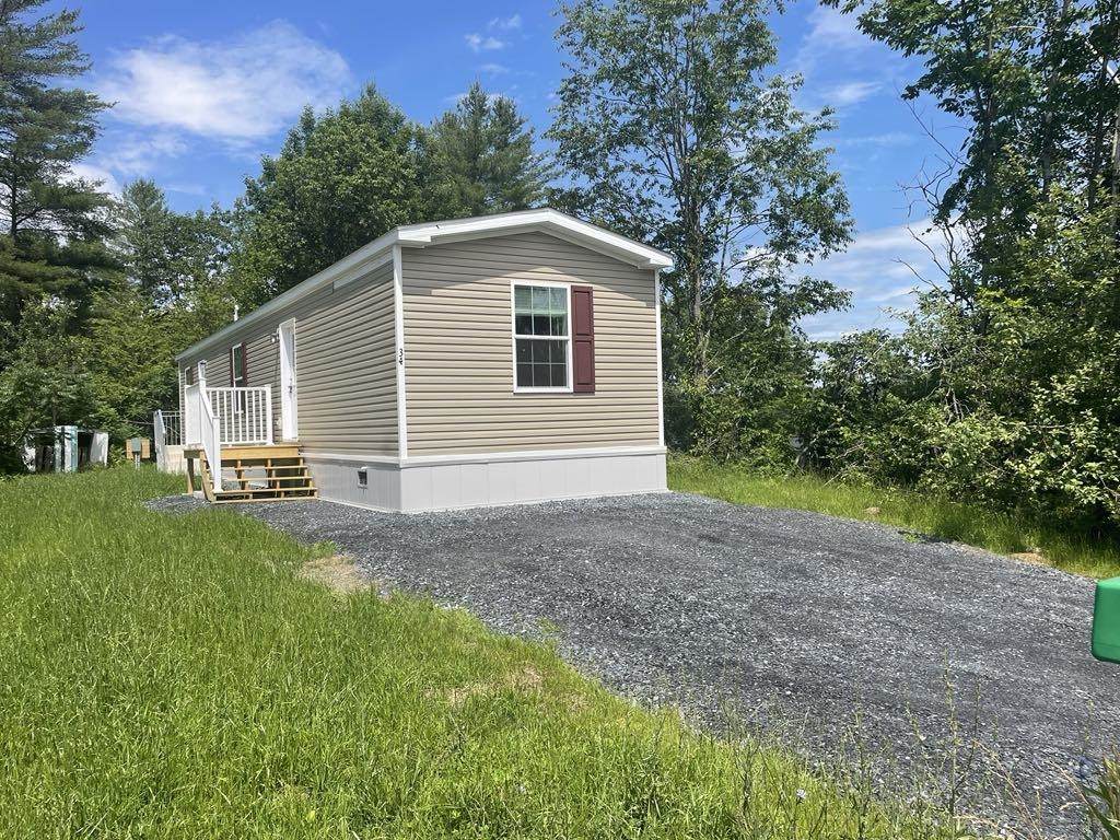 34 Addison Drive - Photo 1