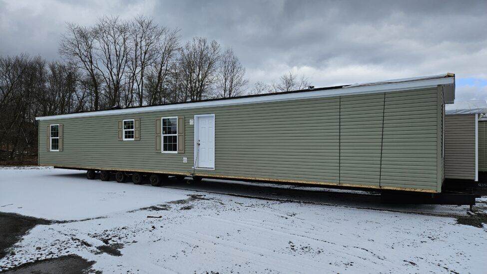 31 Bennington Drive - Photo 1