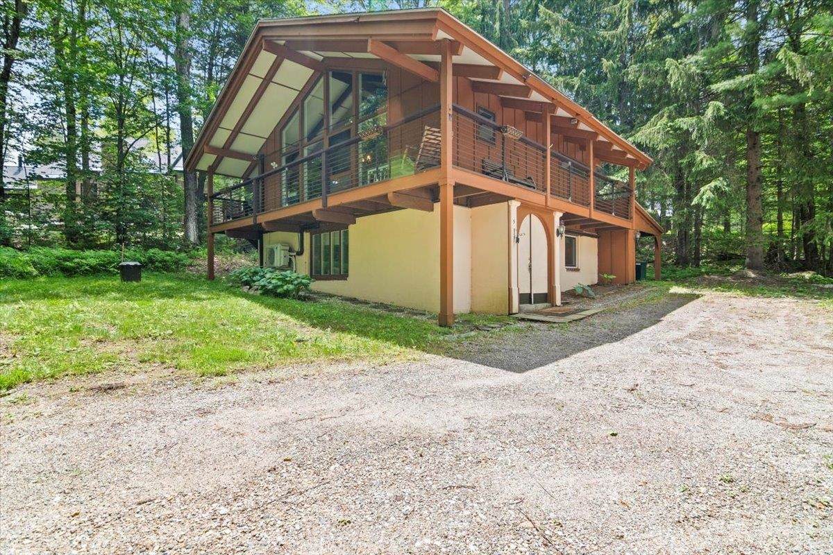 5 Founders Hill Road - Photo 1