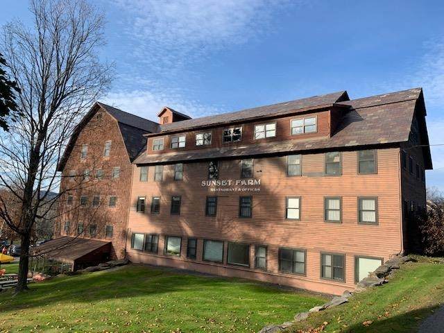 21710 Maxham Meadow Way - Photo 1