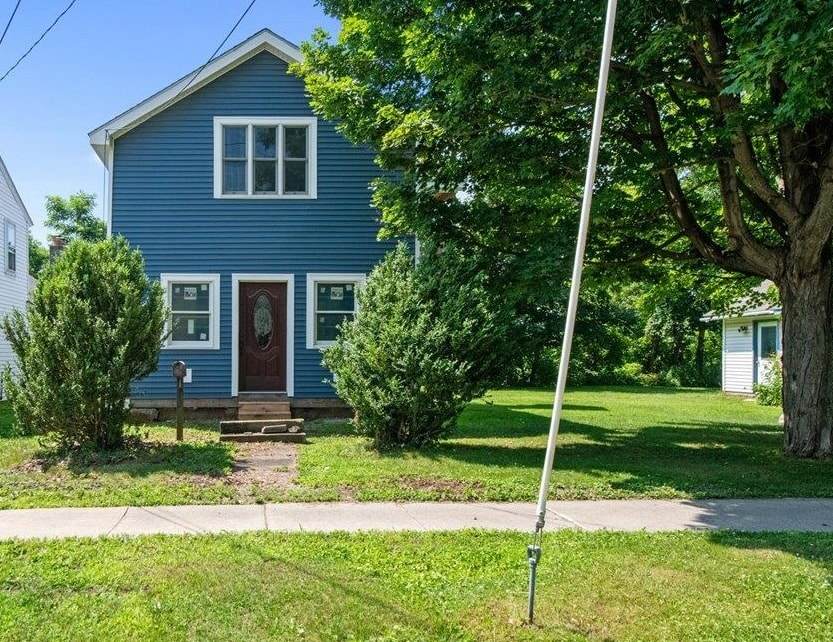 31 West Street - Photo 1