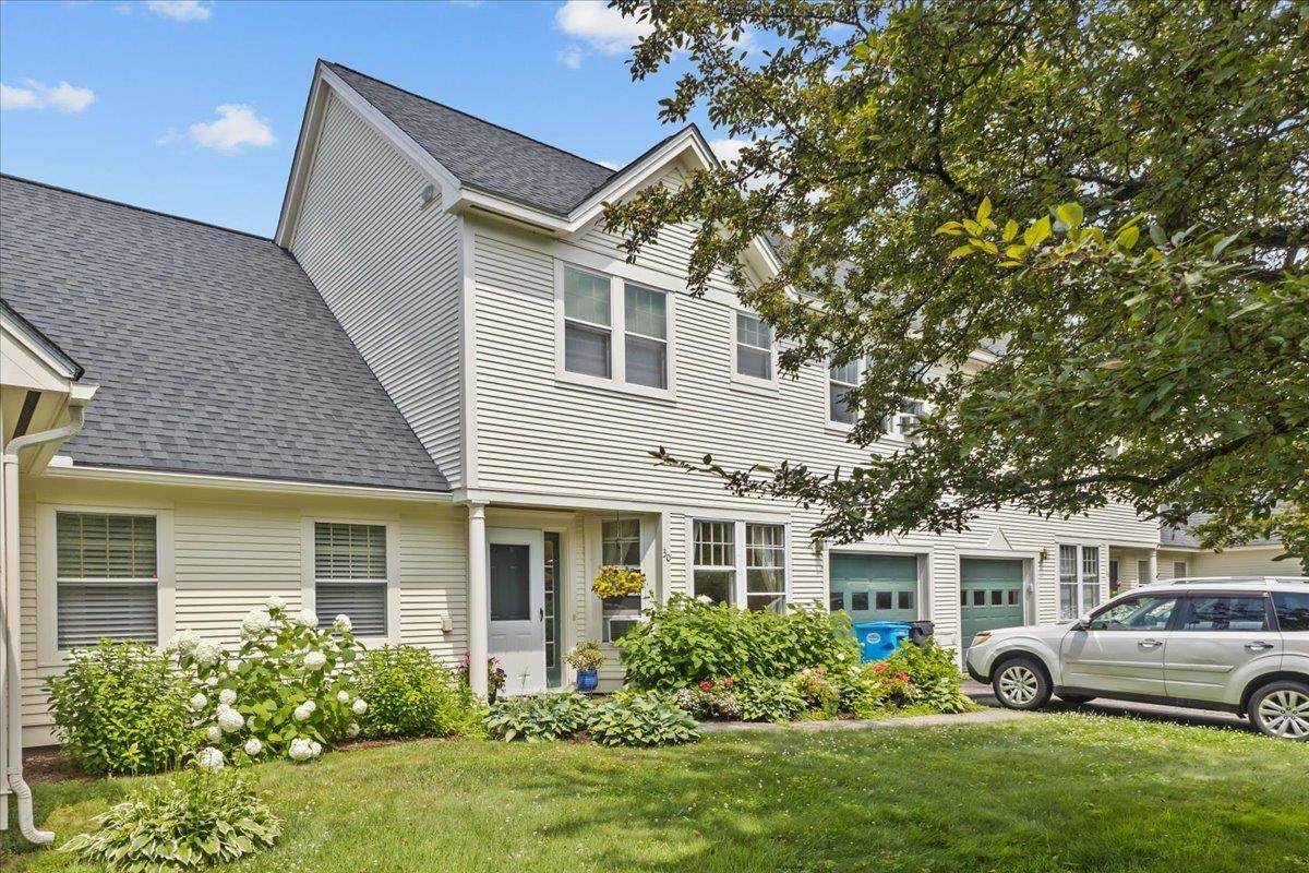 30 Eastman Farm Road - Photo 1