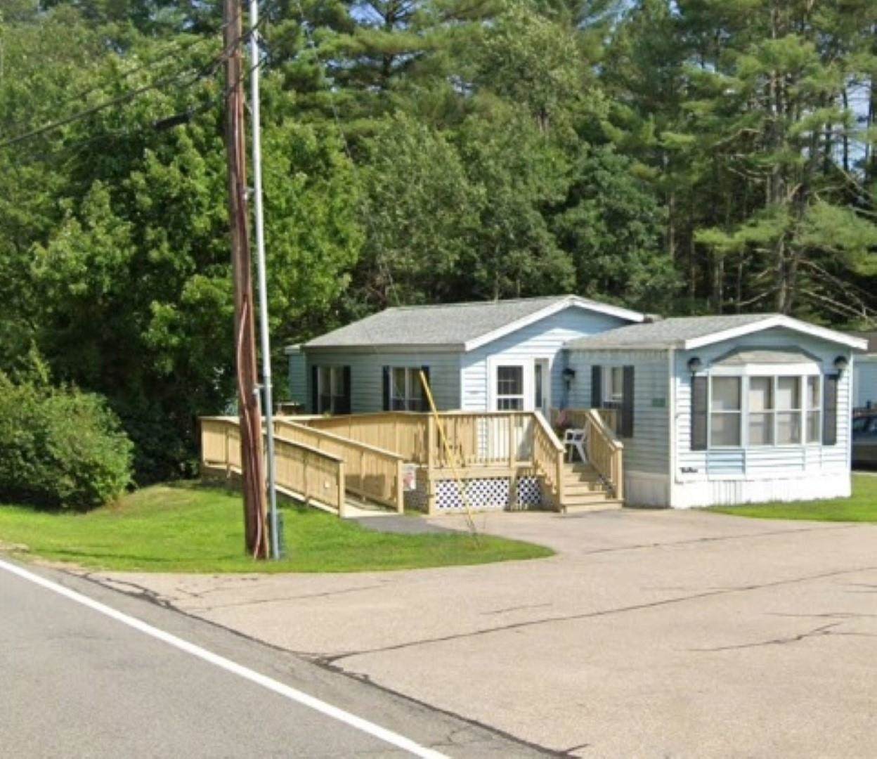 7 Cortland Way - Photo 1