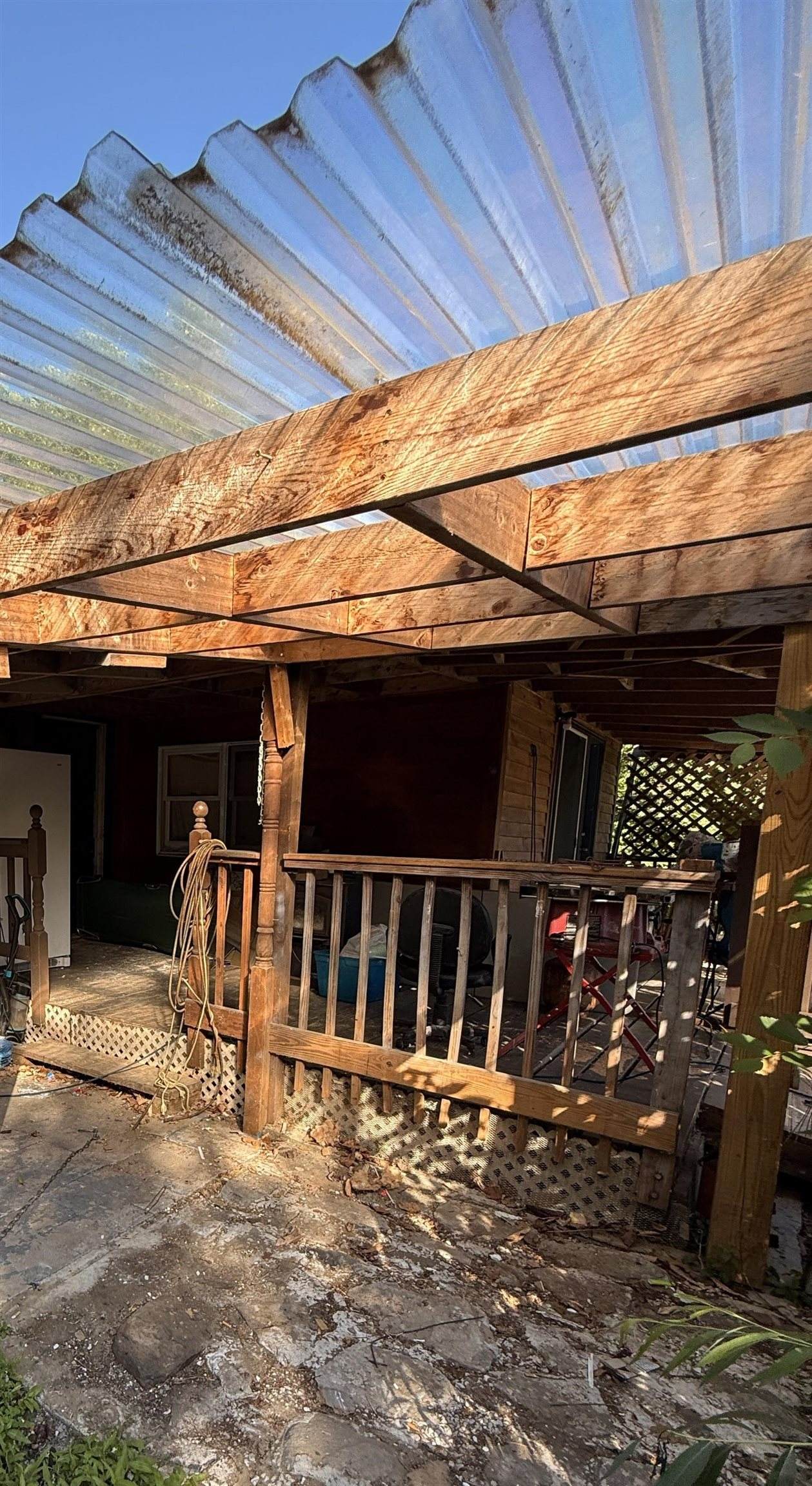 7 Berry Road - Photo 1