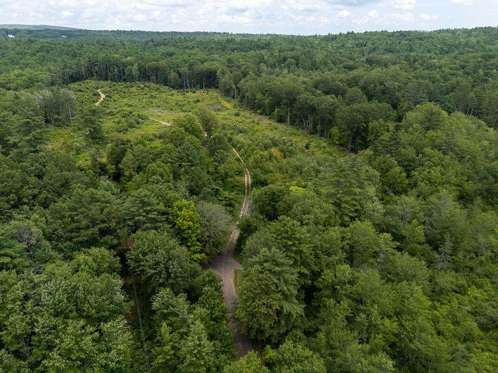 90 Old Bay Road - Photo 1