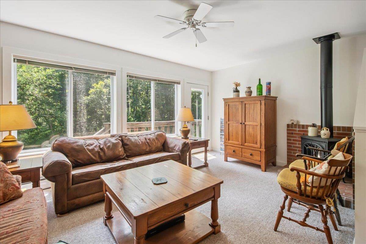 206 Stoney Path Road - Photo 1