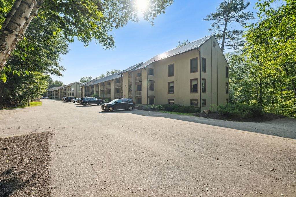 57 W Branch Road - Photo 1