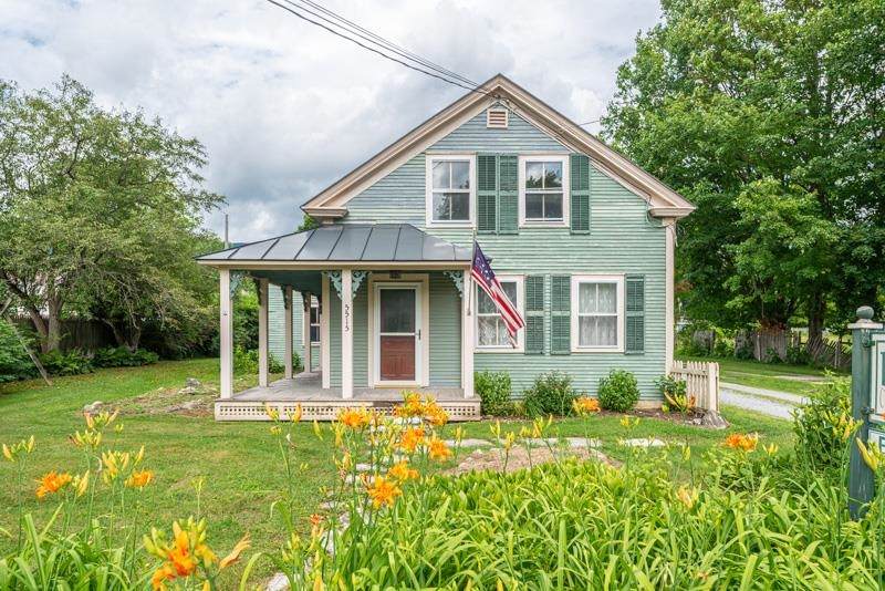 5515 Main Street - Photo 1
