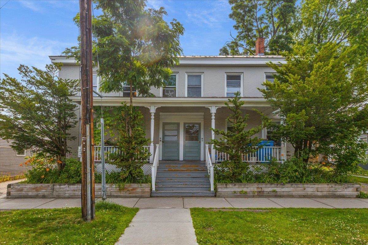 61 Elmwood Avenue - Photo 1