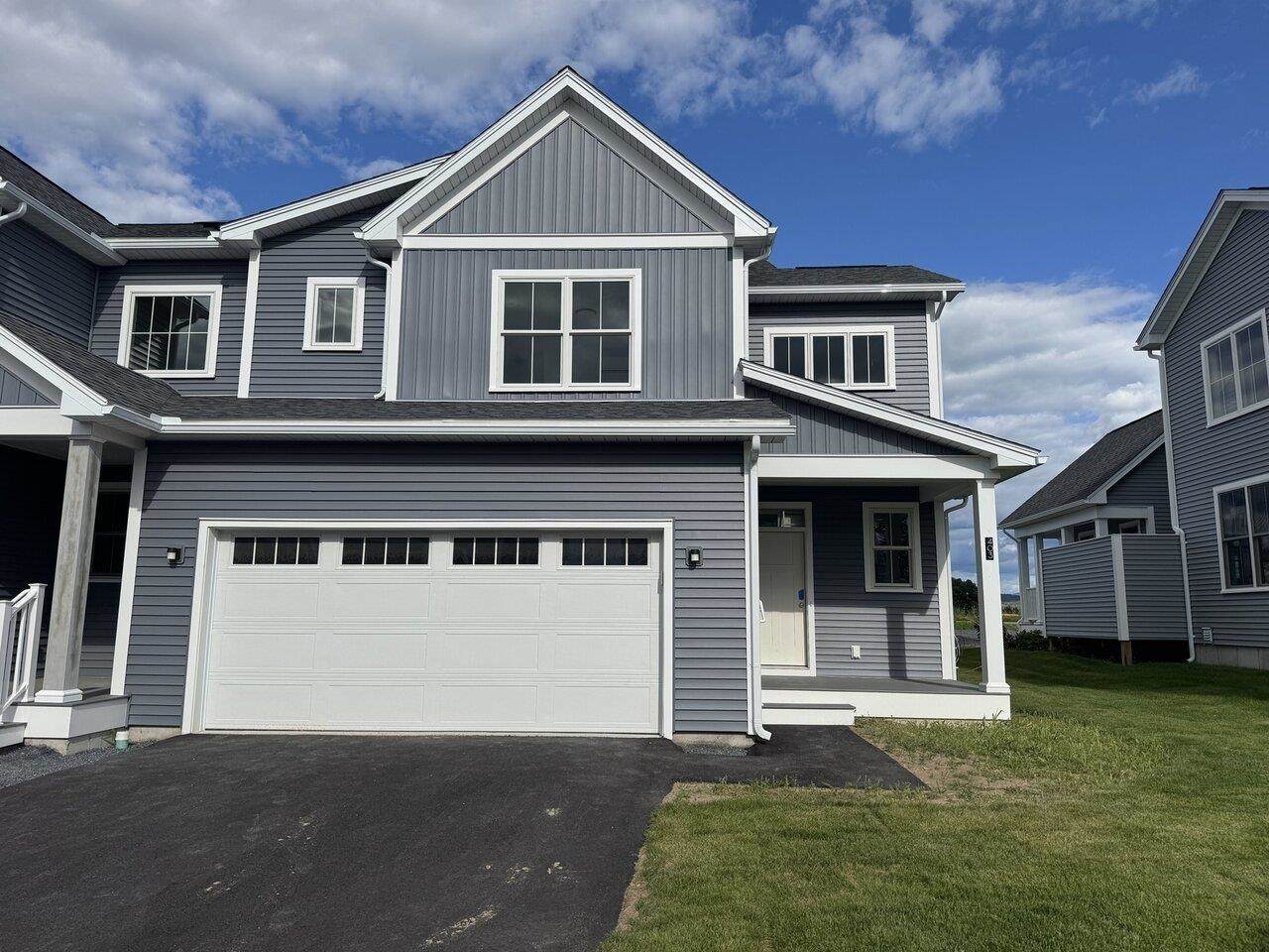 403 Old Farm Road - Photo 1