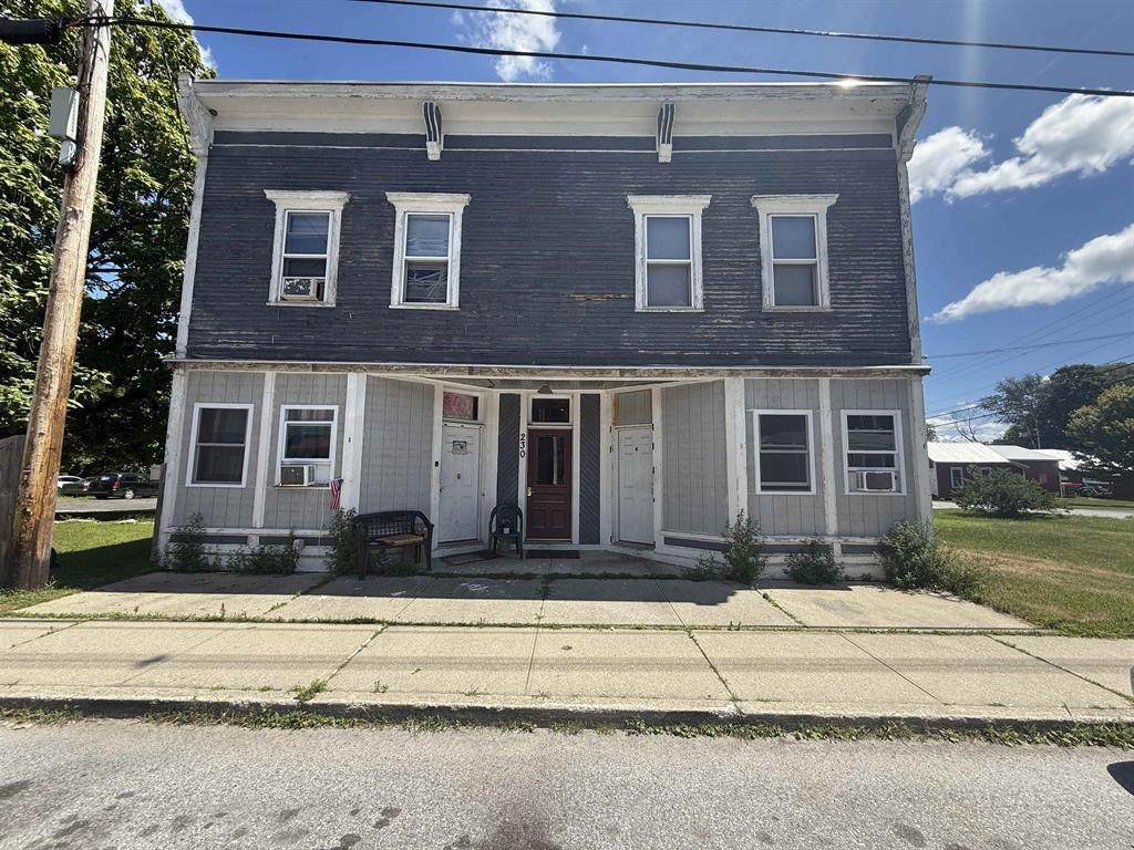 230 Marble Street - Photo 1