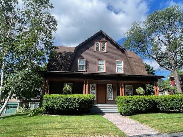 135 High Street - Photo 1