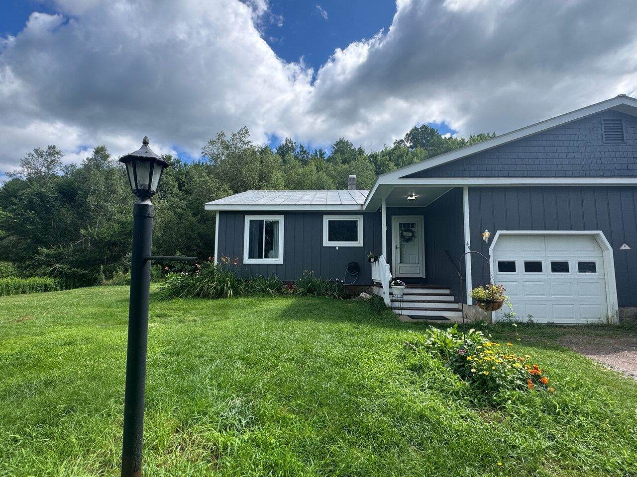 49 Morgan Road - Photo 1