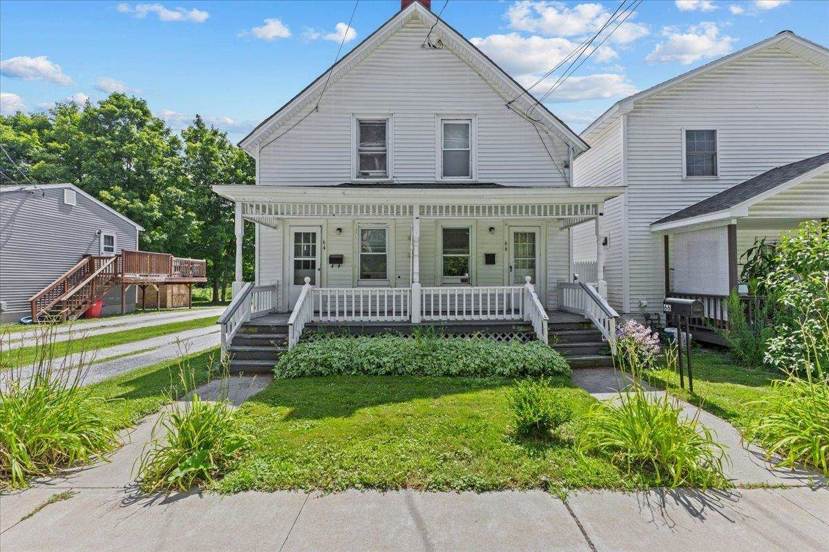 64-66 Nason Street - Photo 1