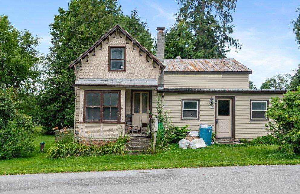 23 Hanna Road - Photo 1