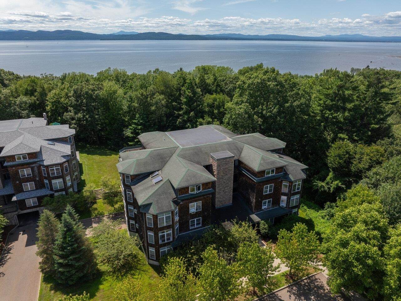 91 Claire Pointe Road - Photo 1