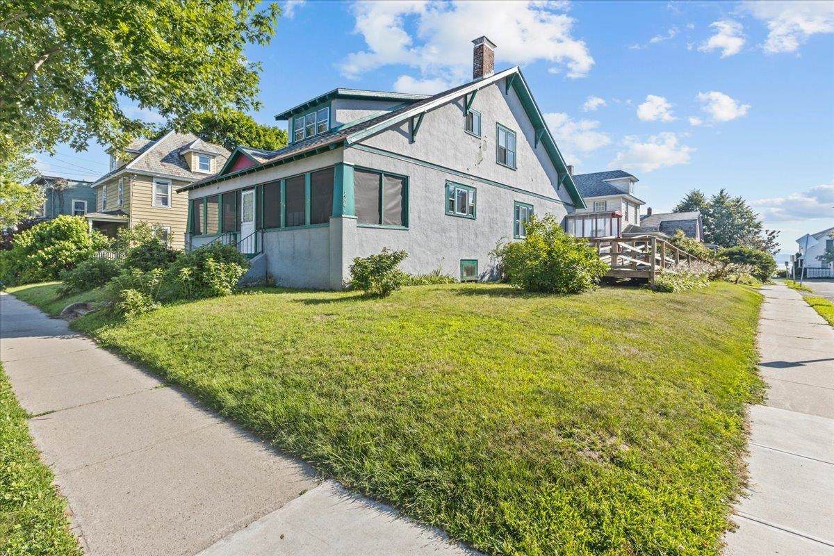 227 North Avenue - Photo 1