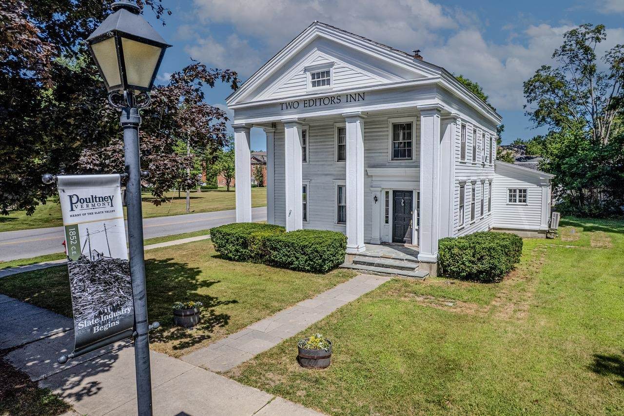 328 Main Street - Photo 1