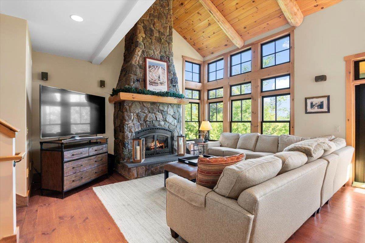 4B Dogwood Trail - Photo 1