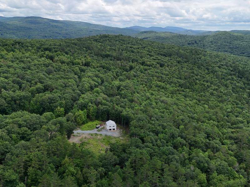 68 Norris Road - Photo 1